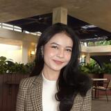 /@alfiramhrn