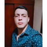 /@fabiopineda