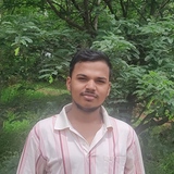 /@mallebhari