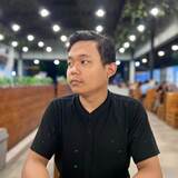 /@erwinalam