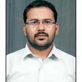 /@dharmesh10