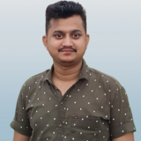 /@vikas9111