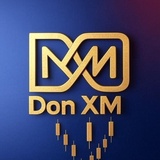 /@donxm
