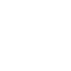 SideShift.ai