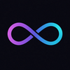 Infiniti Group
