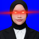 /@nadiya
