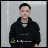 /@maskurniawan09