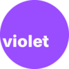 Violet