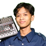 /@pradikadanang