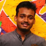 /@nishant88