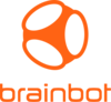 Brainbot Technologies