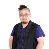 /@joekswong