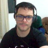 /@sergiorenhe