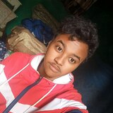 /@haile