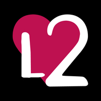 L2BEAT