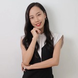 /@lizhuang