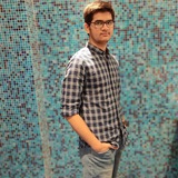 /@adarshsingh