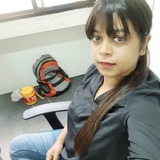 /@prakritiweb3