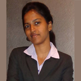 /@swathi
