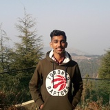 /@iamgauravpant