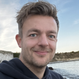 /@thomasbjerring