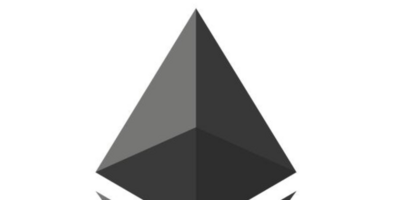 Ethereum Blockchains Digital Assets Smart Contracts Decentralized Autonomous Organizations