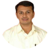 /@mahadikpankaj