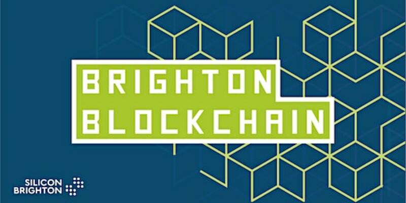 Brighton Blockchain Panel Discussion The Good And Bad Nft Token Drop
