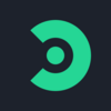 Coreum Development Foundation 