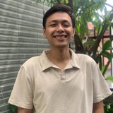 /@mangkubudij
