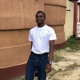 /@jerryudoh