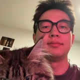 /@tobylee