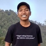 /@azisalvriyanto