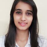 /@rajashreeparhi
