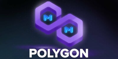 What Is Polygon