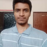 /@prabho