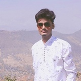 /@shubhamjadhav