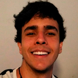 /@vitorvnunes