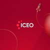 ICEO - Venture Builder
