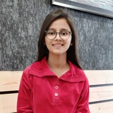 /@priyajoshi