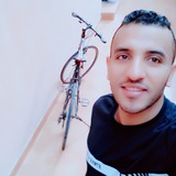/@mahmoudragab