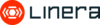 Linera