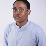 /@babangida