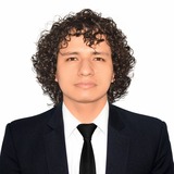 /@giovannylopezd