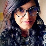 /@shubhi