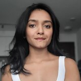 /@amrit