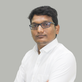 /@gopalgurram