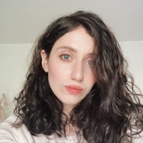 /@nanamuratova
