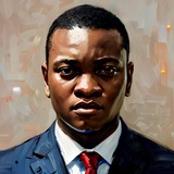 /@ayomade