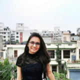 /@akshita
